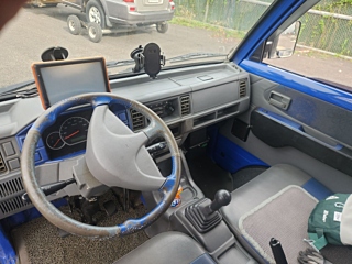 catalog-car-4