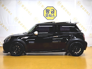 catalog-car-3