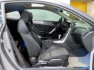 catalog-car-4