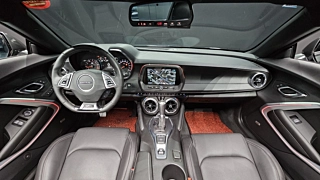 catalog-car-4