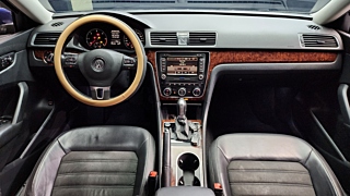 catalog-car-4
