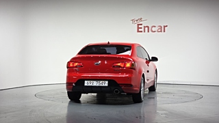 KIA K3 KOUP  1.6 Luxury 2013