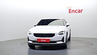 Заказать POLESTAR POLESTAR 2