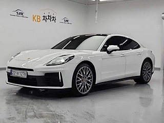 porsche panamera-972