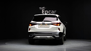 KIA SELTOS 2020