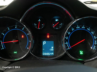 catalog-car-4
