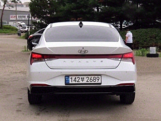 catalog-car-3