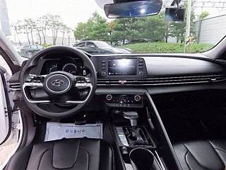 catalog-car-4