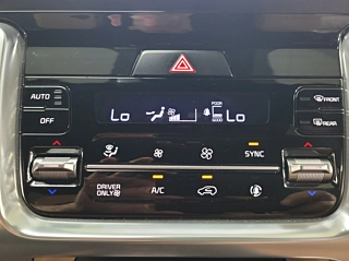 KIA SORENTO  4 GENERATION HEV 1.6 2WD 2022