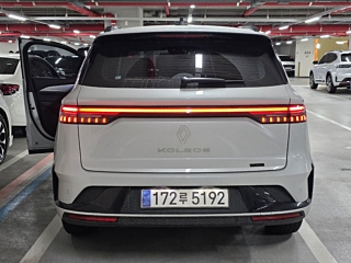 catalog-car-3