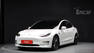 tesla model-3