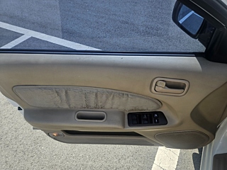 SAMSUNG SM5  2004