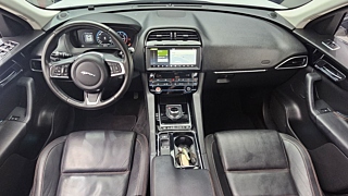 catalog-car-4