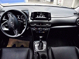 catalog-car-4