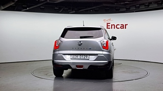 catalog-car-3