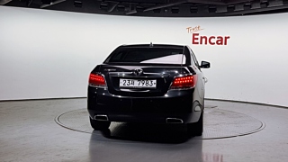 catalog-car-3