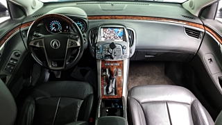 catalog-car-4
