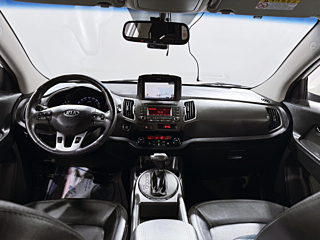 catalog-car-3