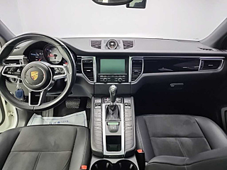 catalog-car-4