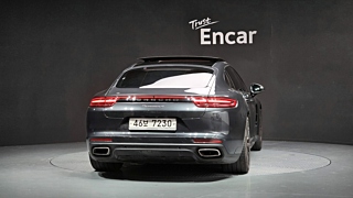 catalog-car-3