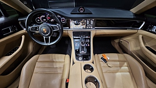 catalog-car-4