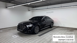 mercedes-benz e-class-w214