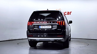 catalog-car-3