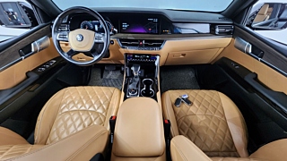 catalog-car-4