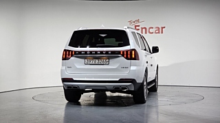 catalog-car-3