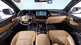 catalog-car-4