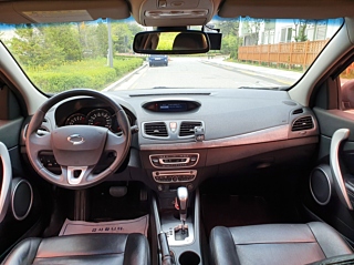 catalog-car-4