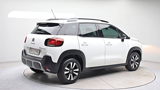 catalog-car-3