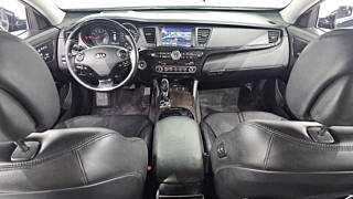 catalog-car-4