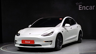 tesla model-3
