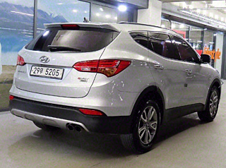 catalog-car-3
