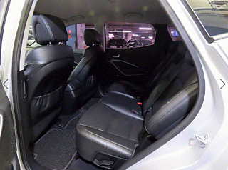 catalog-car-4