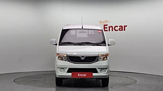 Заказать BAIC YINXIANG CK MINI TRUCK