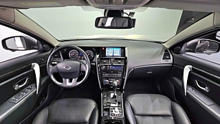 SAMSUNG SM7 NOVA 2017