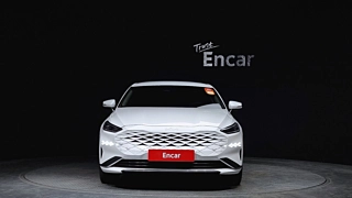 KIA K8 2024