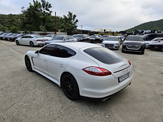 catalog-car-3