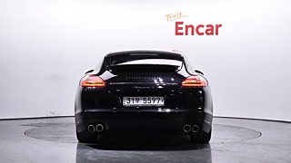 catalog-car-3