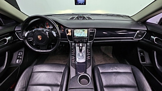 catalog-car-4