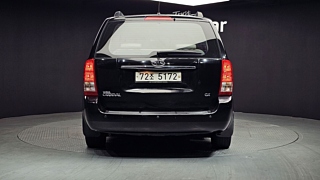 catalog-car-3