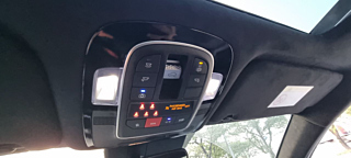 HYUNDAI SANTAFE 2023