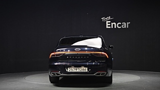 HYUNDAI GRANDEUR IG 2020