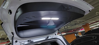 HYUNDAI SANTAFE MX5 2023