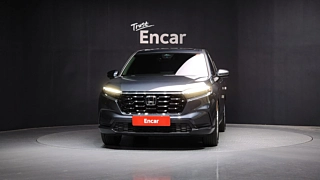HONDA CR-V 2023
