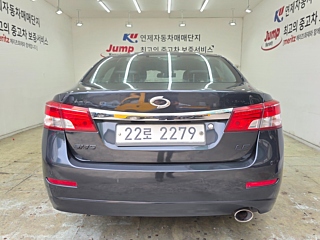 SAMSUNG SM5 PLATINUM 2013