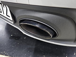 PORSCHE 911 992 2024