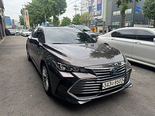 Купить